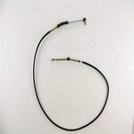 Order Accelerator Cable by PIONEER - CA9049 For Your Vehicle